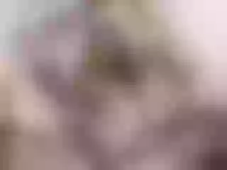 Live sex webcam photo for ShanelWest #8163368