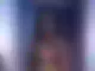 Live sex webcam photo for ShanelWest #6231977