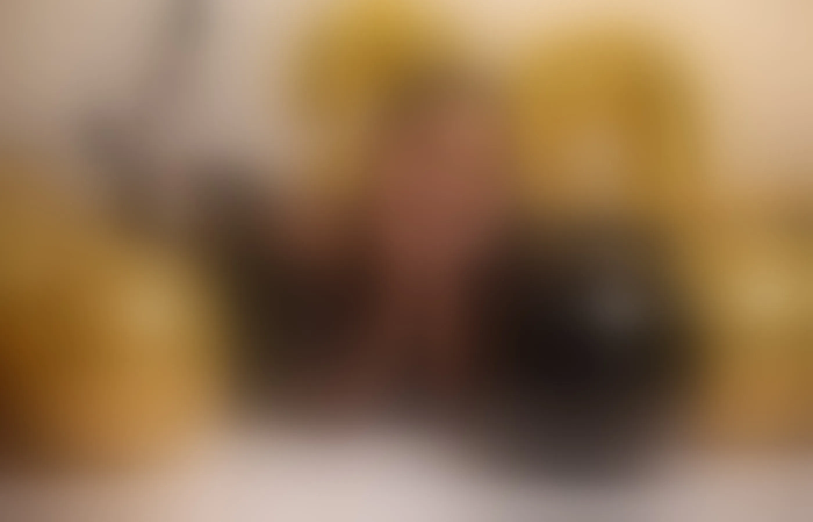 Live sex webcam photo for ShanelWest #7332955