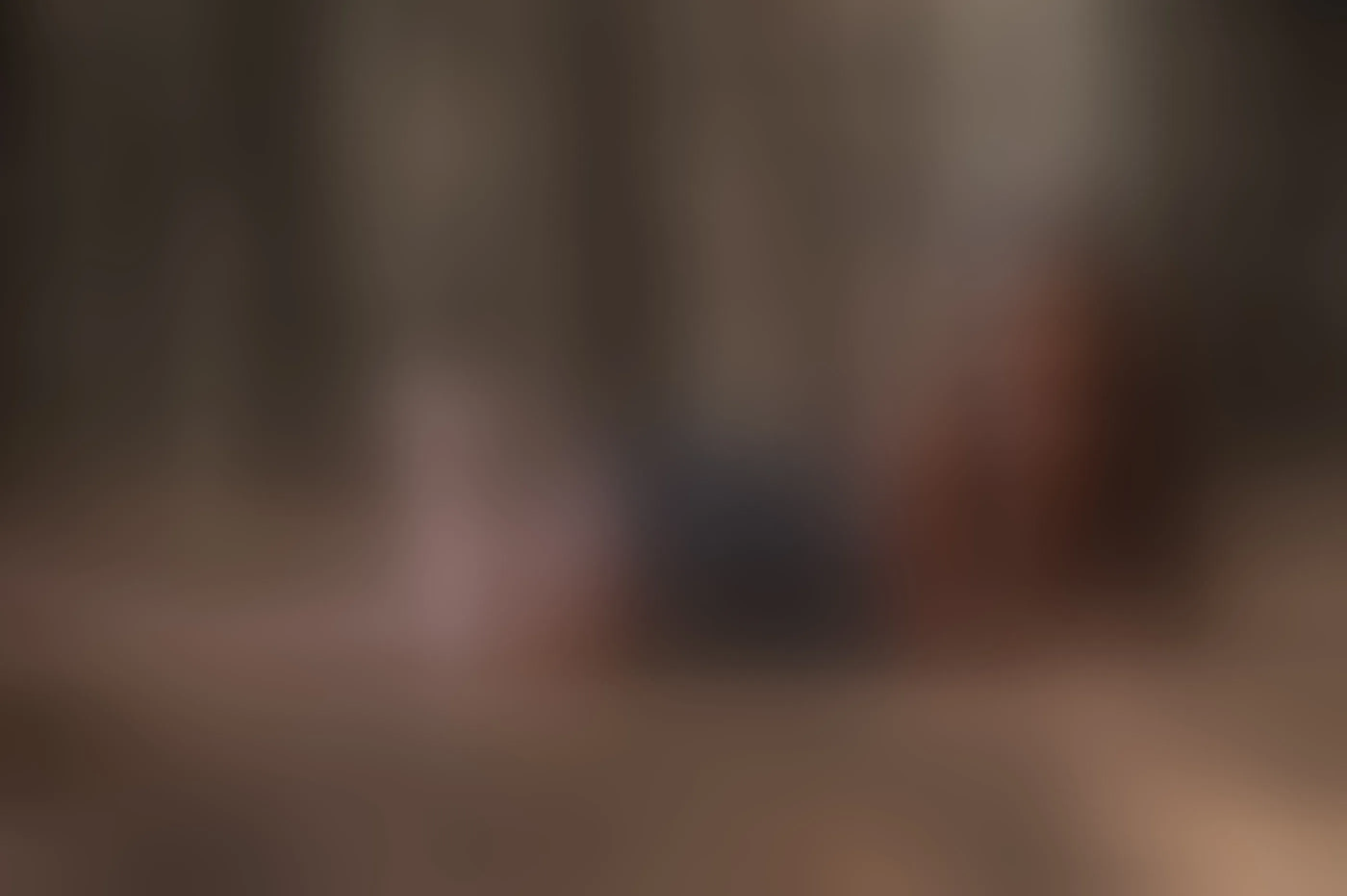 Live sex webcam photo for ShanelWest #7333097