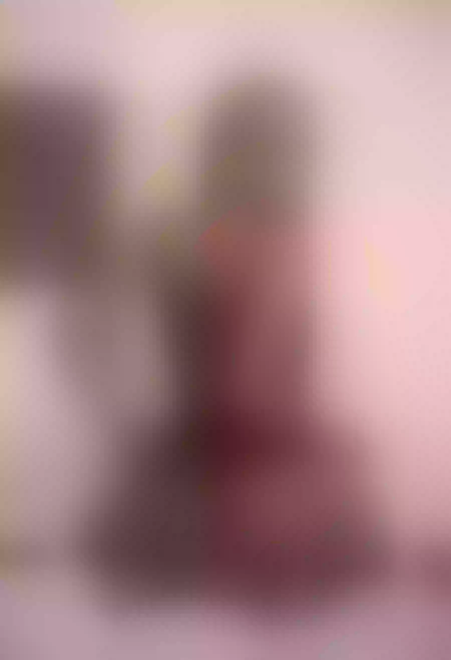 Live sex webcam photo for ShanelWest #7333077