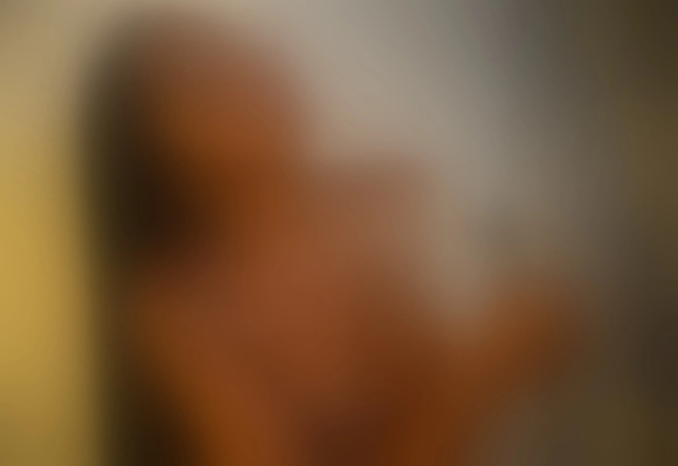 Live sex webcam photo for ShanelWest #7333006
