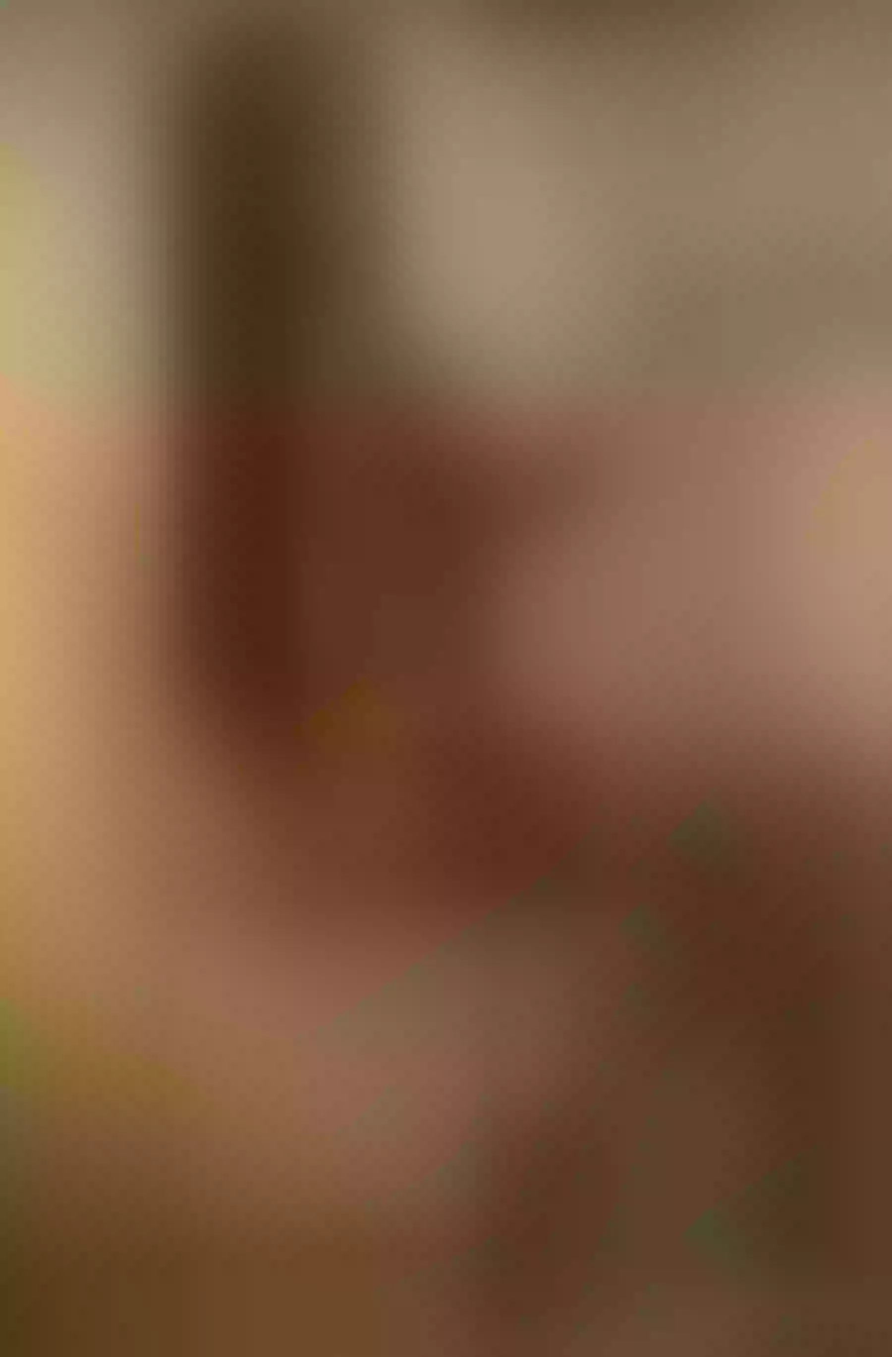Live sex webcam photo for ShanelWest #7333005