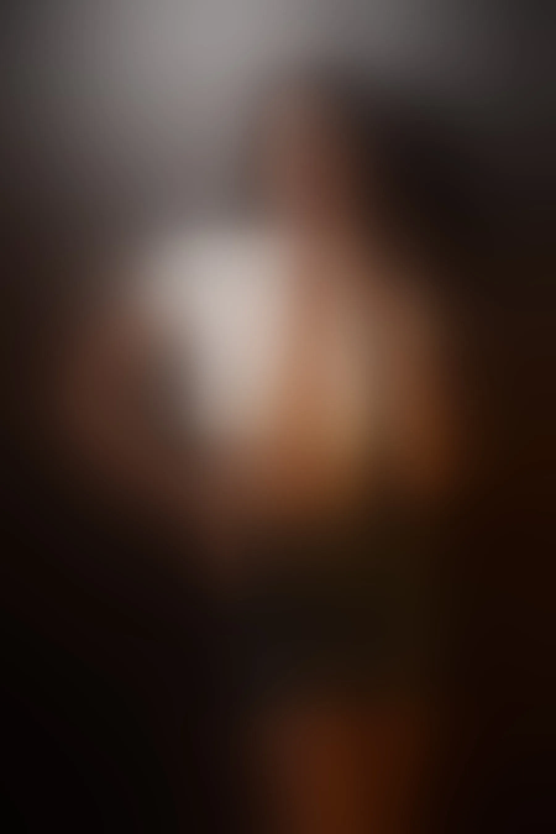 Live sex webcam photo for ShanelWest #7332985