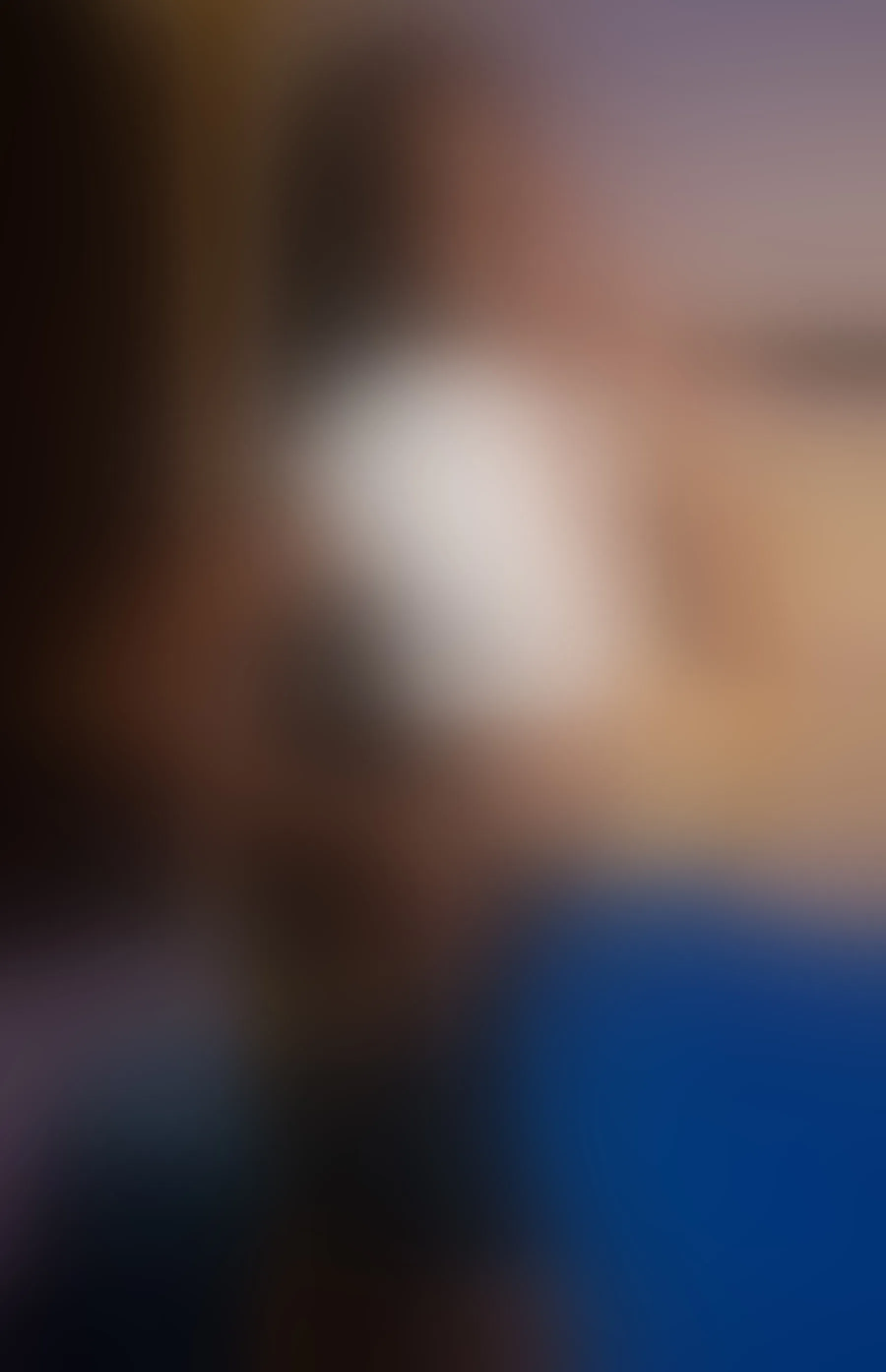 Live sex webcam photo for ShanelWest #7332984