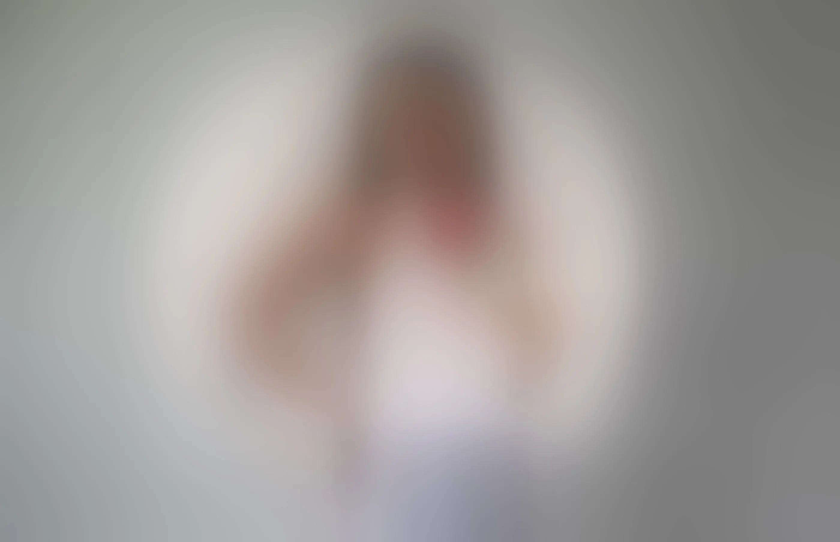 Live sex webcam photo for ShanelWest #8445087