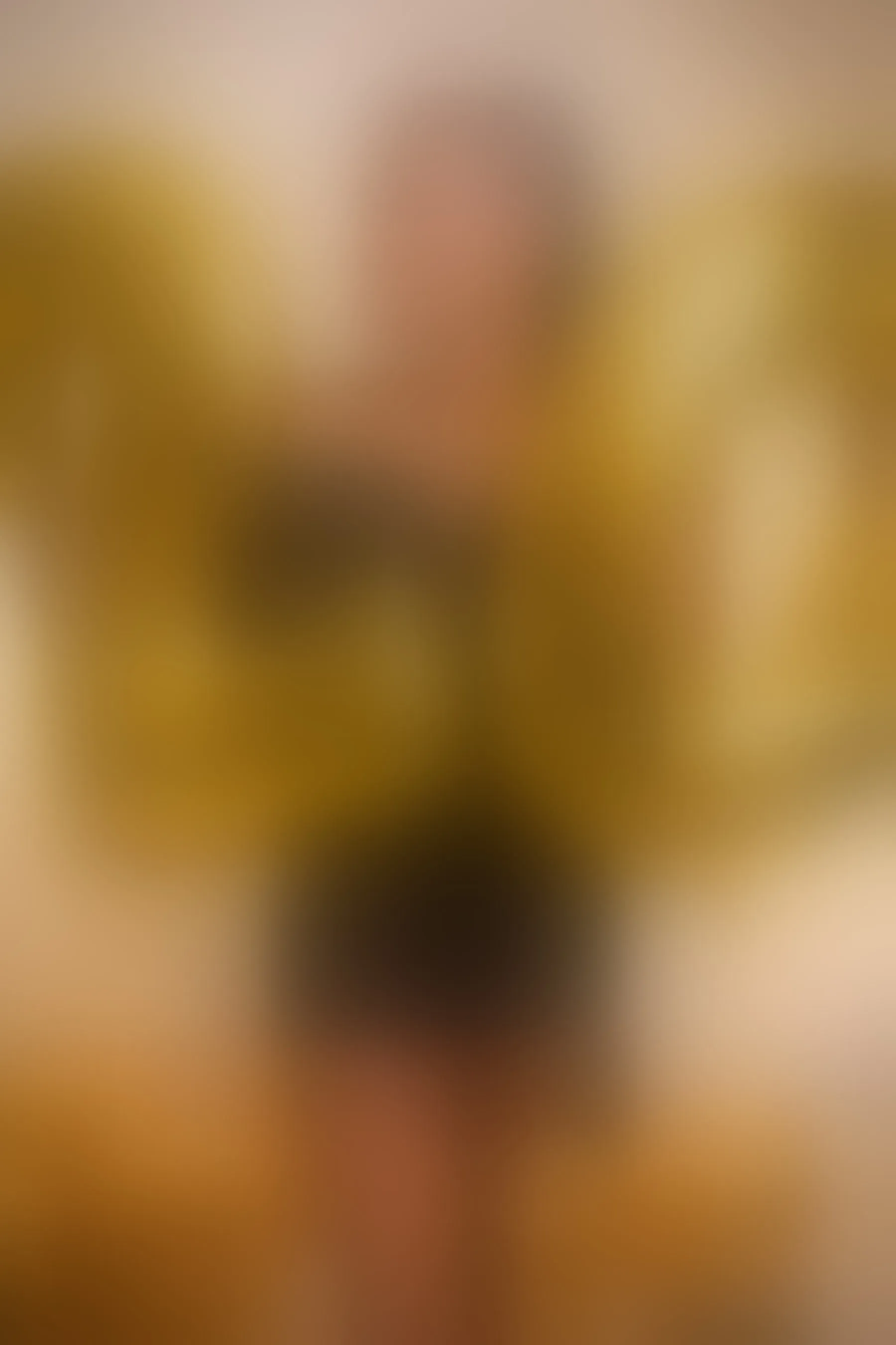 Live sex webcam photo for ShanelWest #7332956