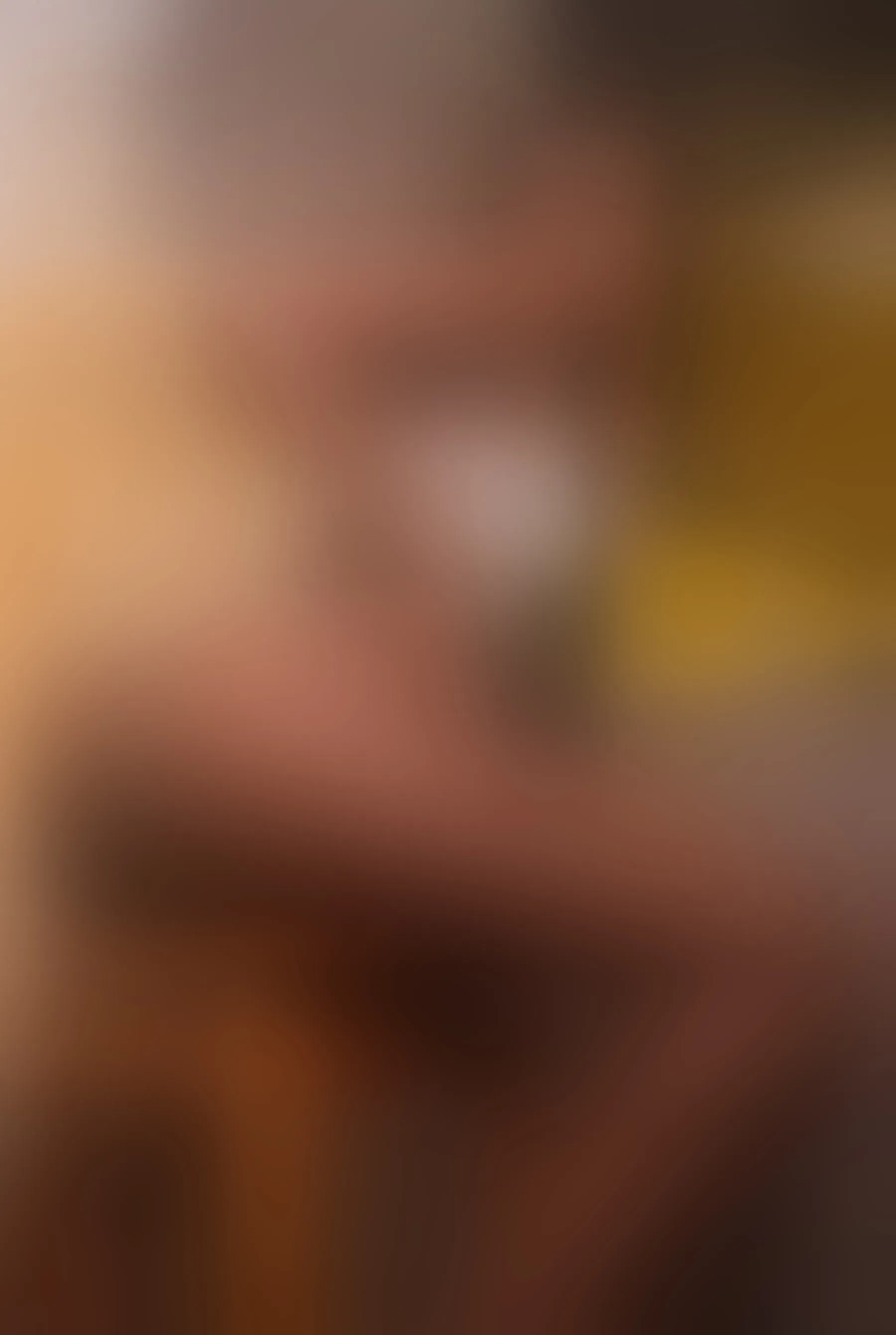 Live sex webcam photo for ShanelWest #7333073