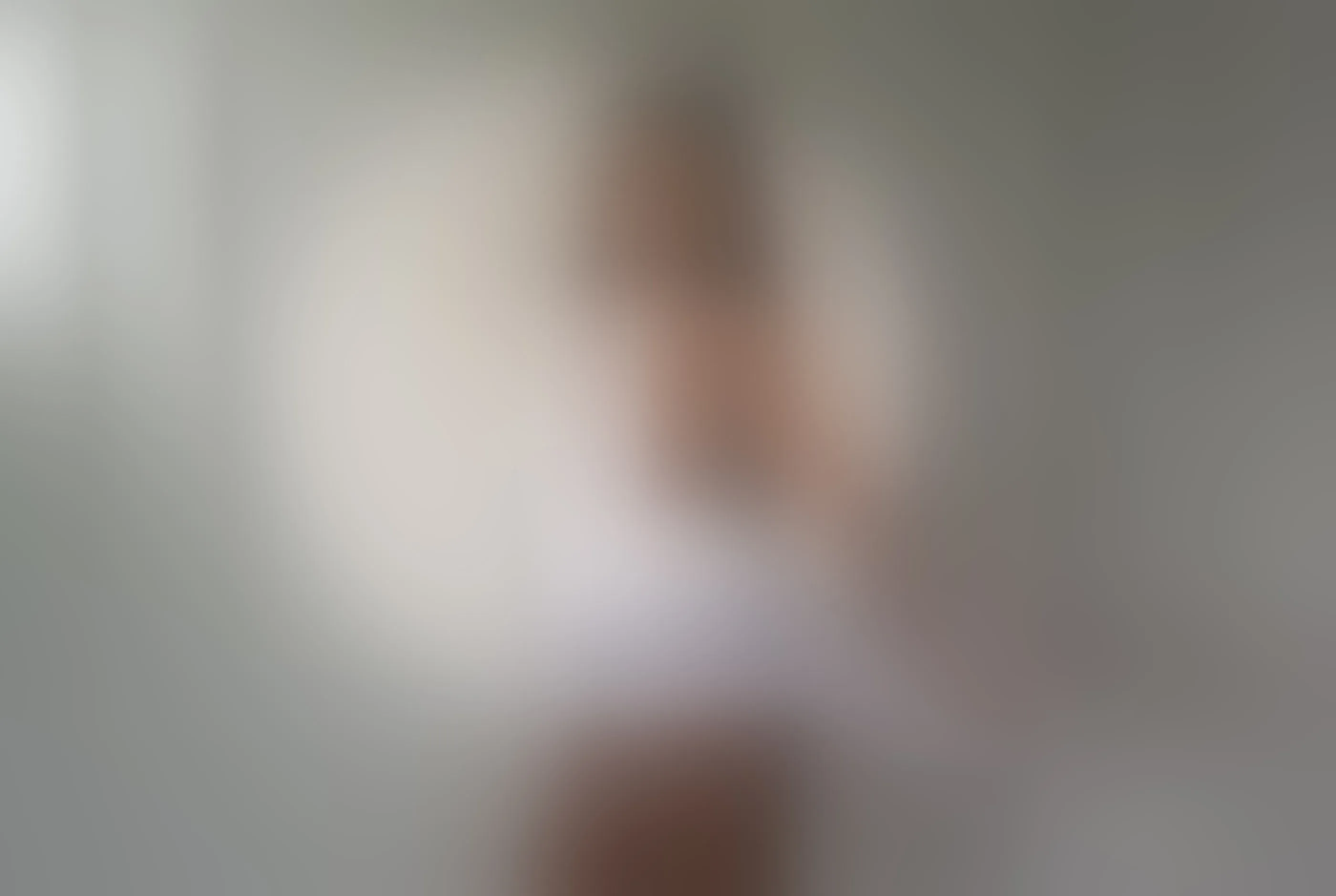 Live sex webcam photo for ShanelWest #8445085