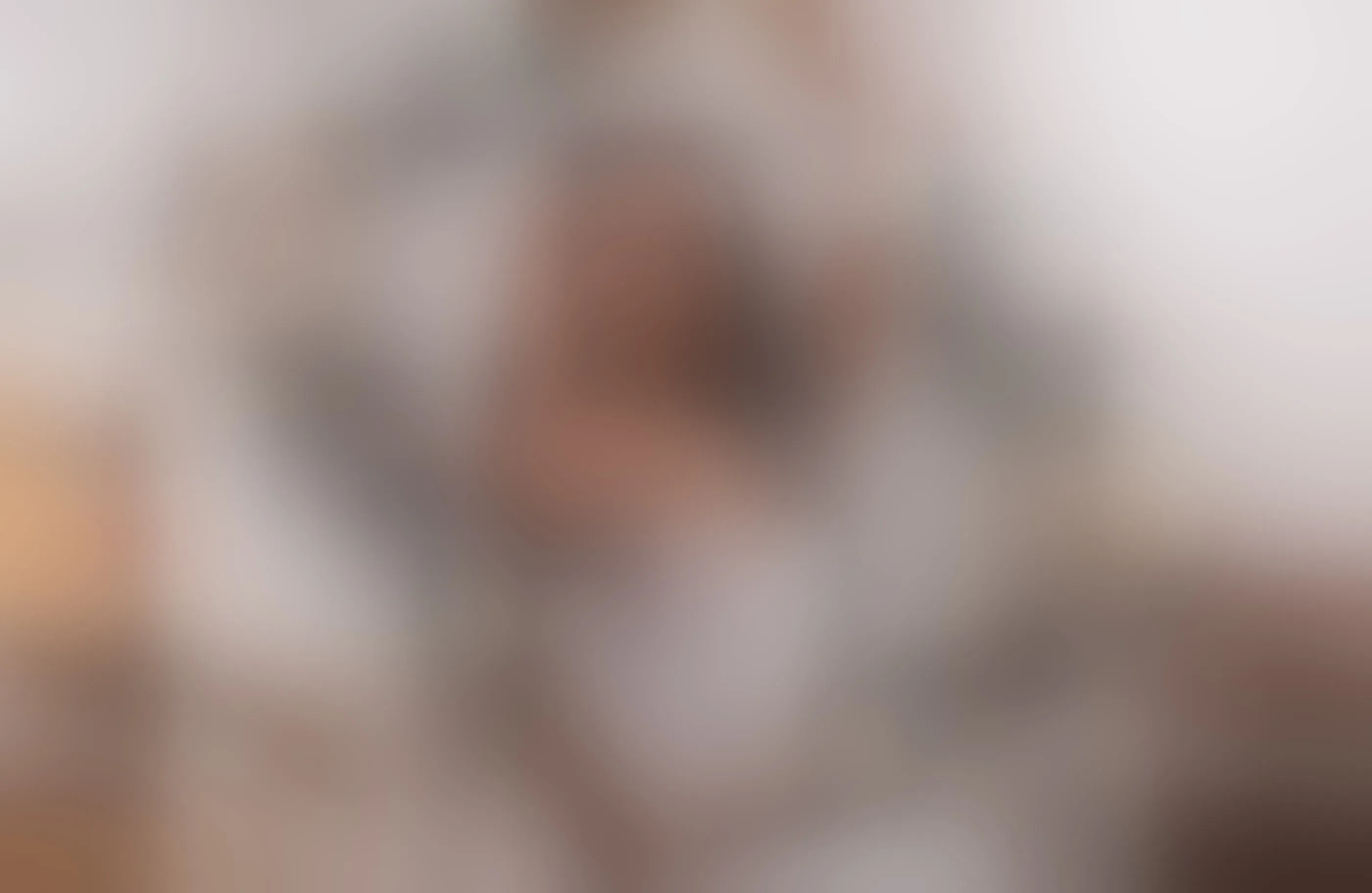 Live sex webcam photo for ShanelWest #8134294
