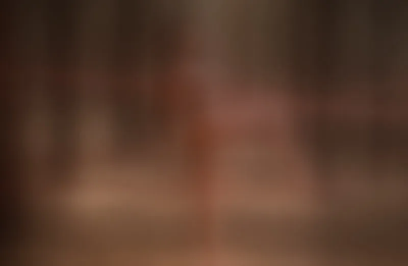 Live sex webcam photo for ShanelWest #7333105
