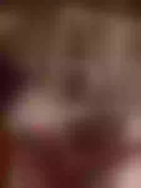 Live sex webcam photo for ShanelWest #7333106