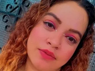 Live sex webcam photo for JuliianneRose #6270600