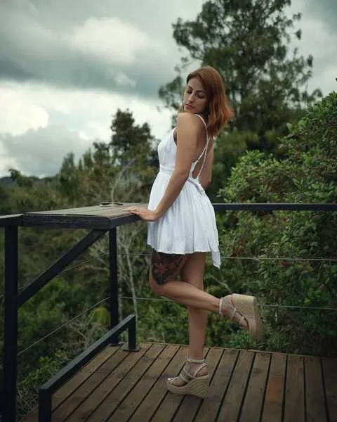 Live sex webcam photo for KelinWaynne #6210045