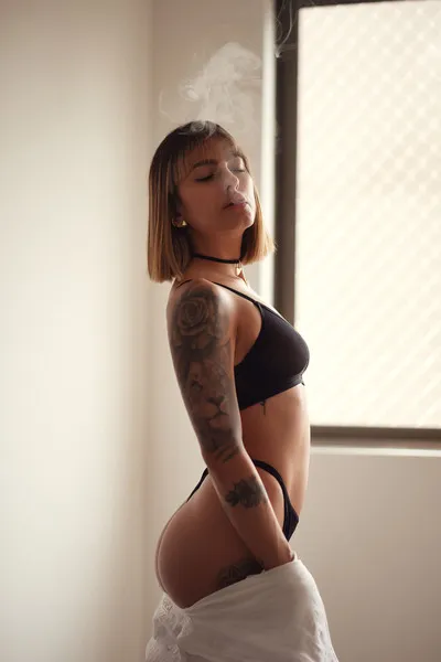 Live sex webcam photo for KelinWaynne #6227531