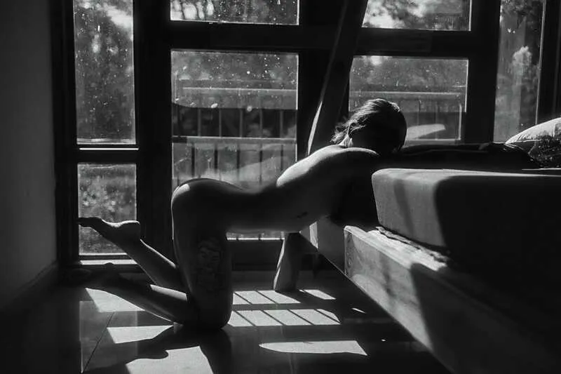 Live sex webcam photo for KelinWaynne #6210088