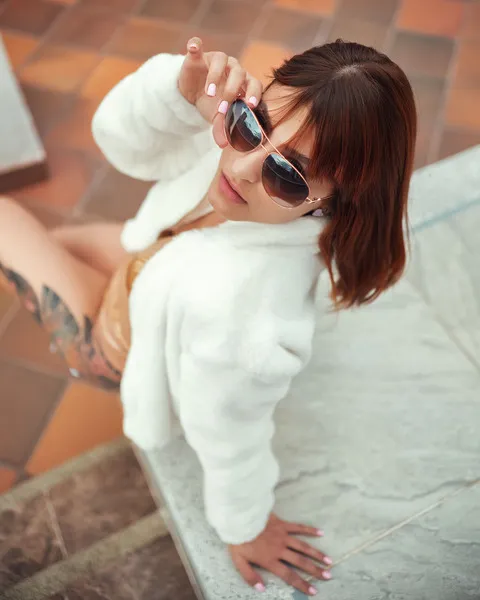 Live sex webcam photo for KelinWaynne #6210086