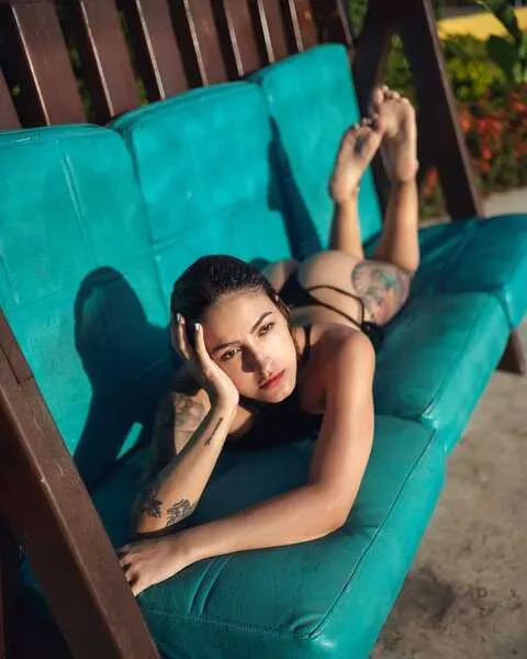 Live sex webcam photo for KelinWaynne #6210093