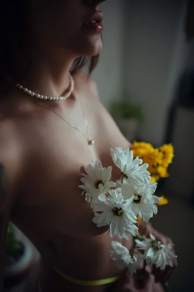 Live sex webcam photo for KelinWaynne #6210056