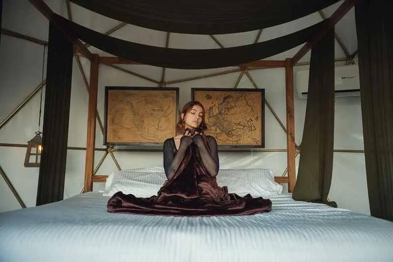 Live sex webcam photo for KelinWaynne #6210036