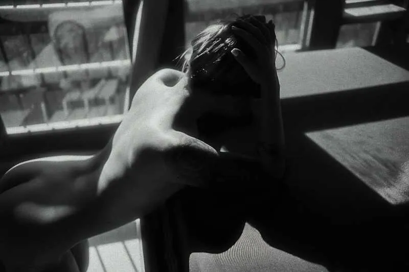 Live sex webcam photo for KelinWaynne #6210090