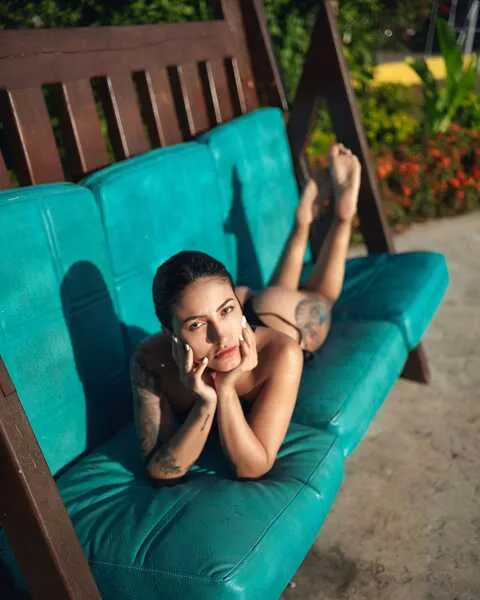 Live sex webcam photo for KelinWaynne #6210095