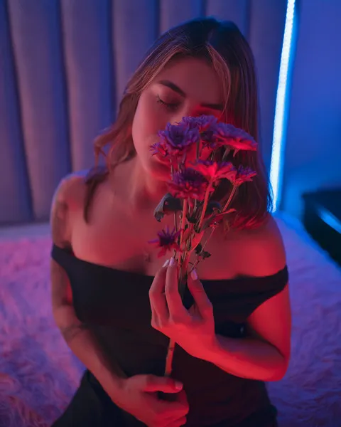 Live sex webcam photo for KelinWaynne #6210073