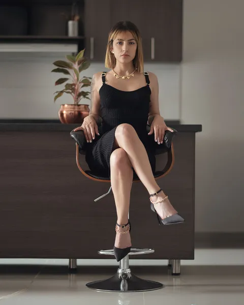 Live sex webcam photo for KelinWaynne #6210108