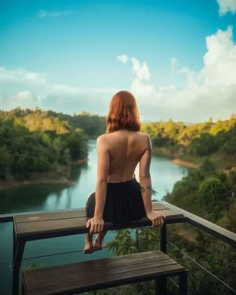 Live sex webcam photo for KelinWaynne #6210050