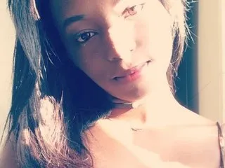 Live sex webcam photo for nomimalonee #8090131