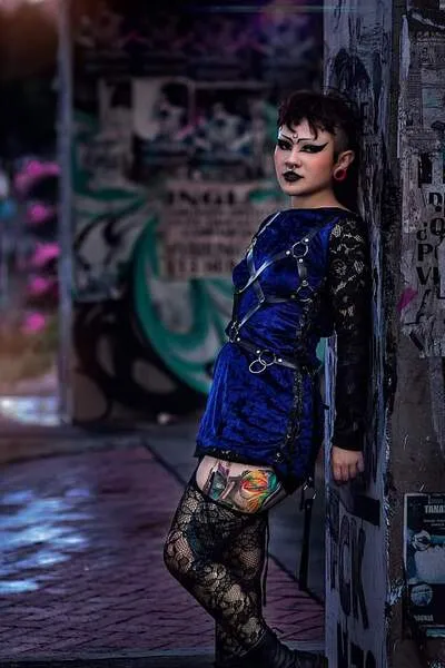 Live sex webcam photo for Kanaedaki #6229896