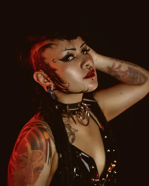 Live sex webcam photo for Kanaedaki #6229880