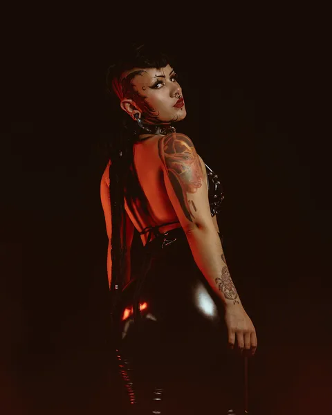 Live sex webcam photo for Kanaedaki #6229881