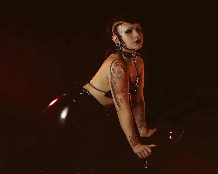 Live sex webcam photo for Kanaedaki #6229882