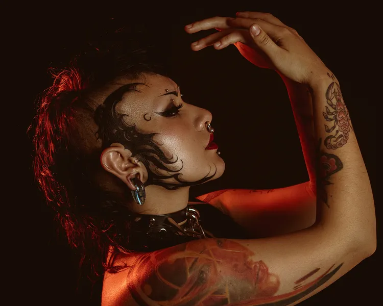 Live sex webcam photo for Kanaedaki #6229883