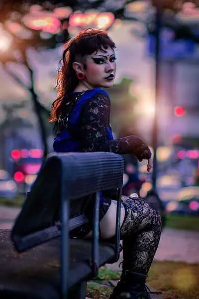 Live sex webcam photo for Kanaedaki #6229886