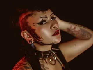 Live sex webcam photo for Kanaedaki #6158880