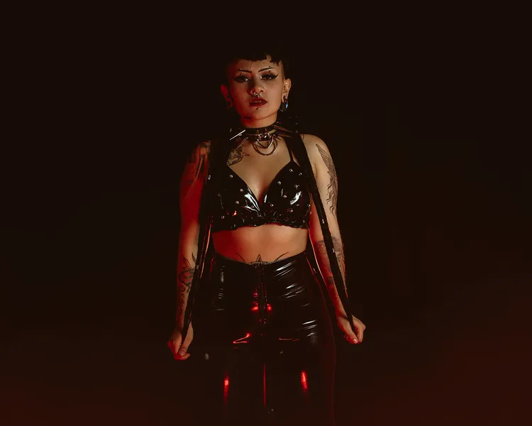 Live sex webcam photo for Kanaedaki #6229884