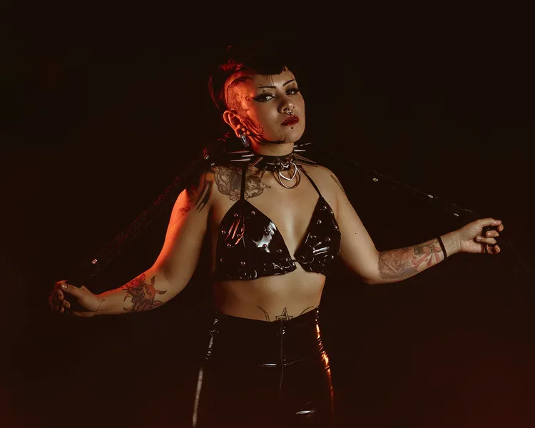 Live sex webcam photo for Kanaedaki #6229879