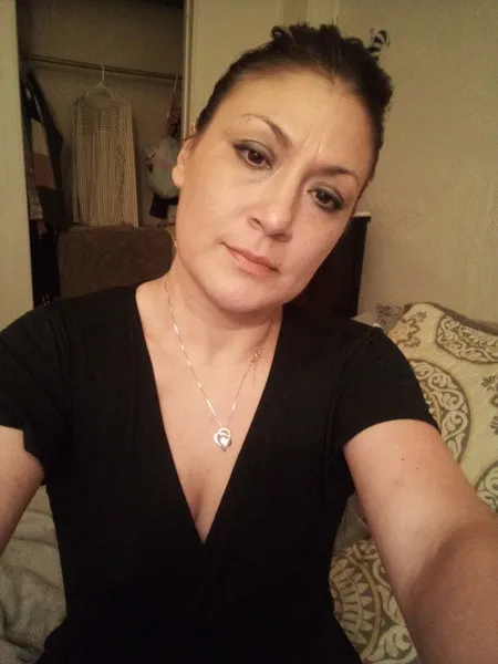 Live sex webcam photo for NovaleeXX #6177432