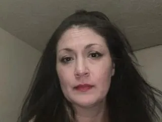 Live sex webcam photo for NovaleeXX #6005960