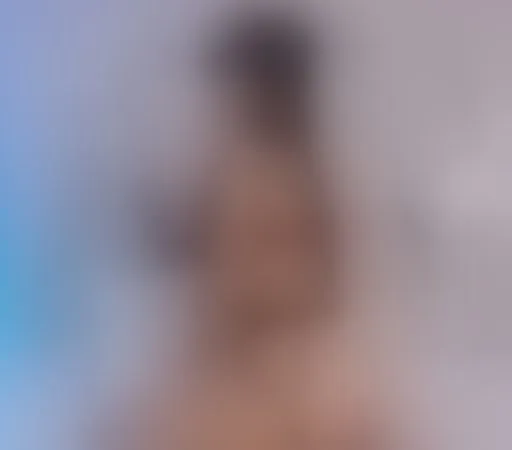 Live sex webcam photo for adharawhitee #6324691