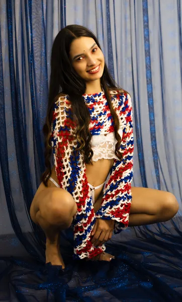 Live sex webcam photo for adharawhitee #6324721