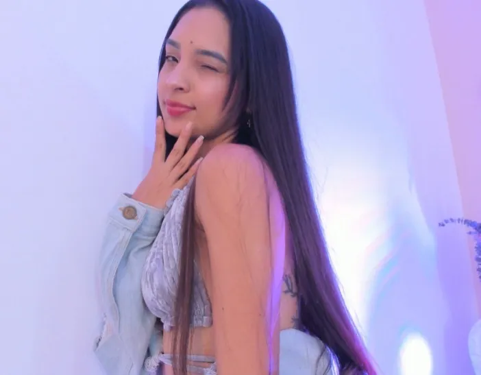 Live sex webcam photo for adharawhitee #6324689