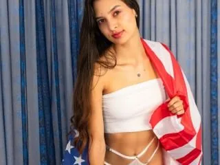 Live sex webcam photo for adharawhitee #6337016
