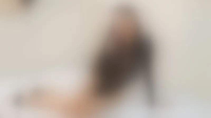 Live sex webcam photo for adharawhitee #6219976