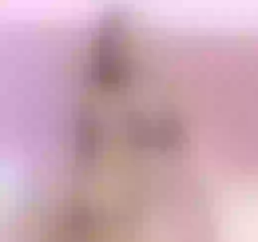 Live sex webcam photo for adharawhitee #6324722