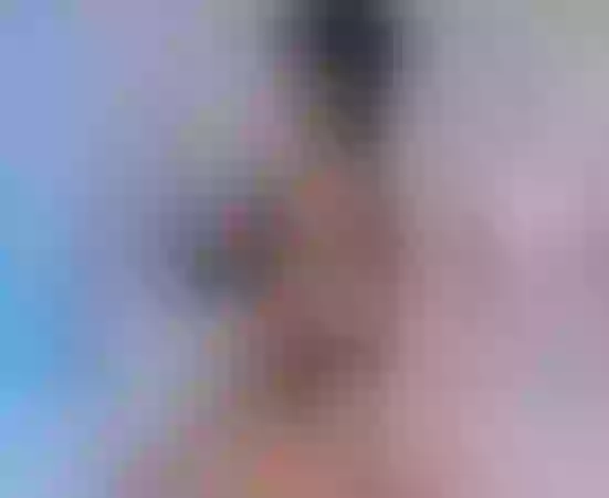 Live sex webcam photo for adharawhitee #6324705