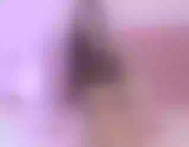 Live sex webcam photo for adharawhitee #6324724