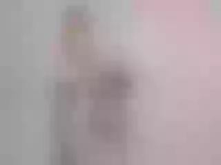 Live sex webcam photo for AntonellaPariss #6006726